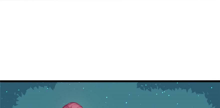 第71话38