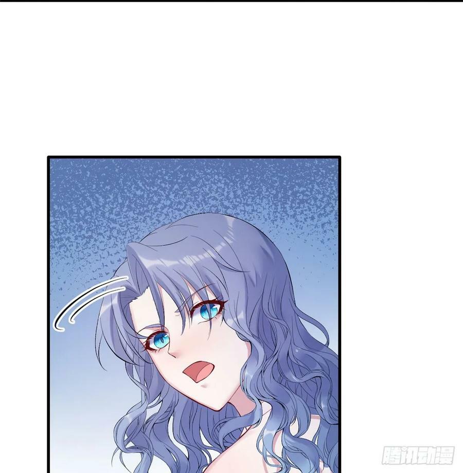 第161话39