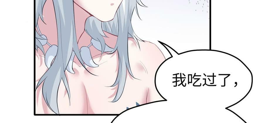 第101话73
