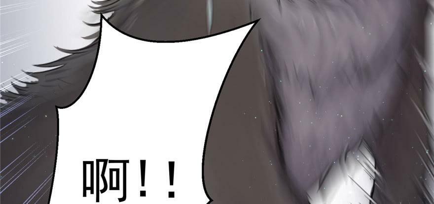 第01话37