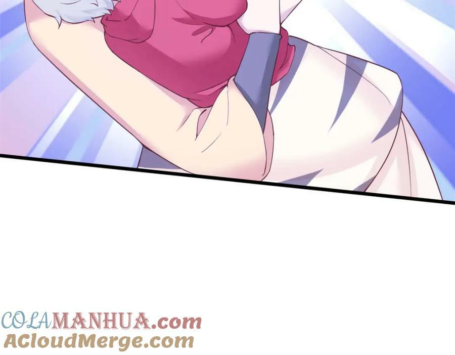 47884