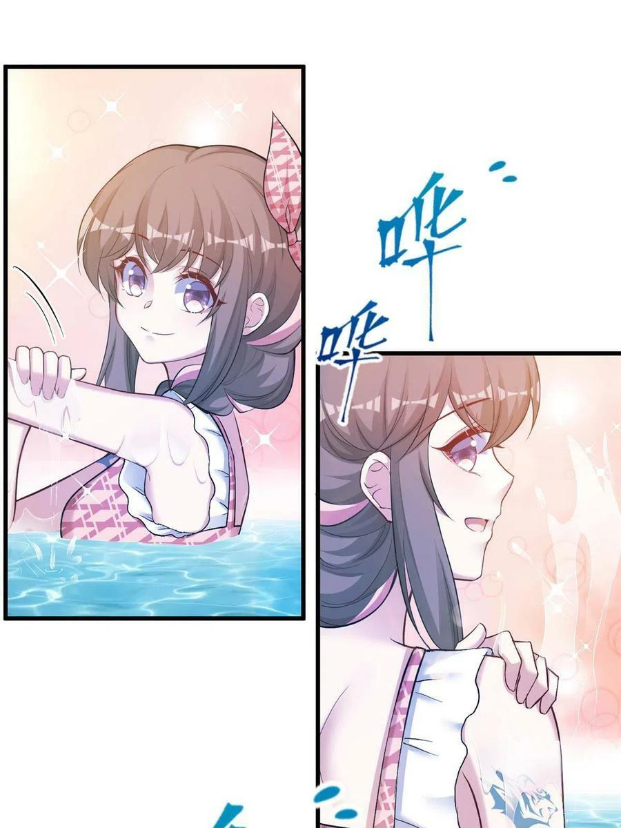 37426
