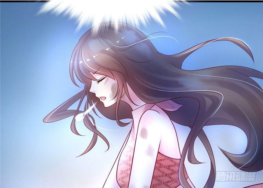 第35话14