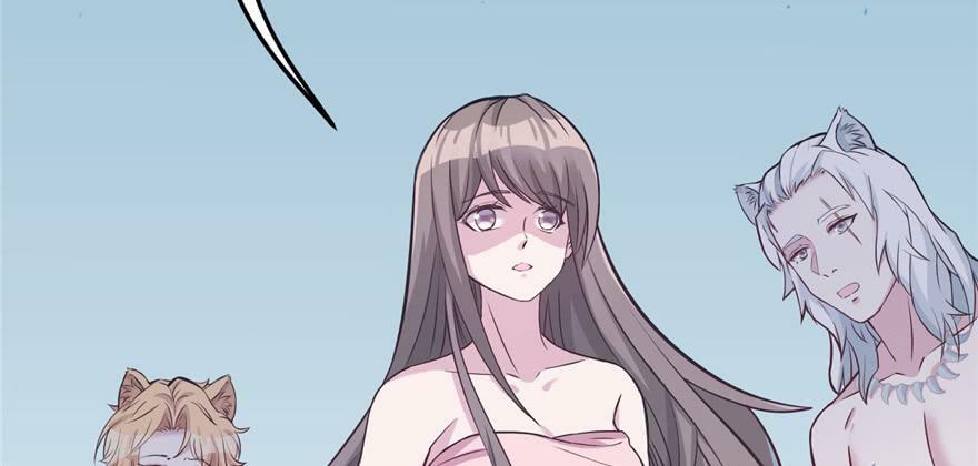 第116话132