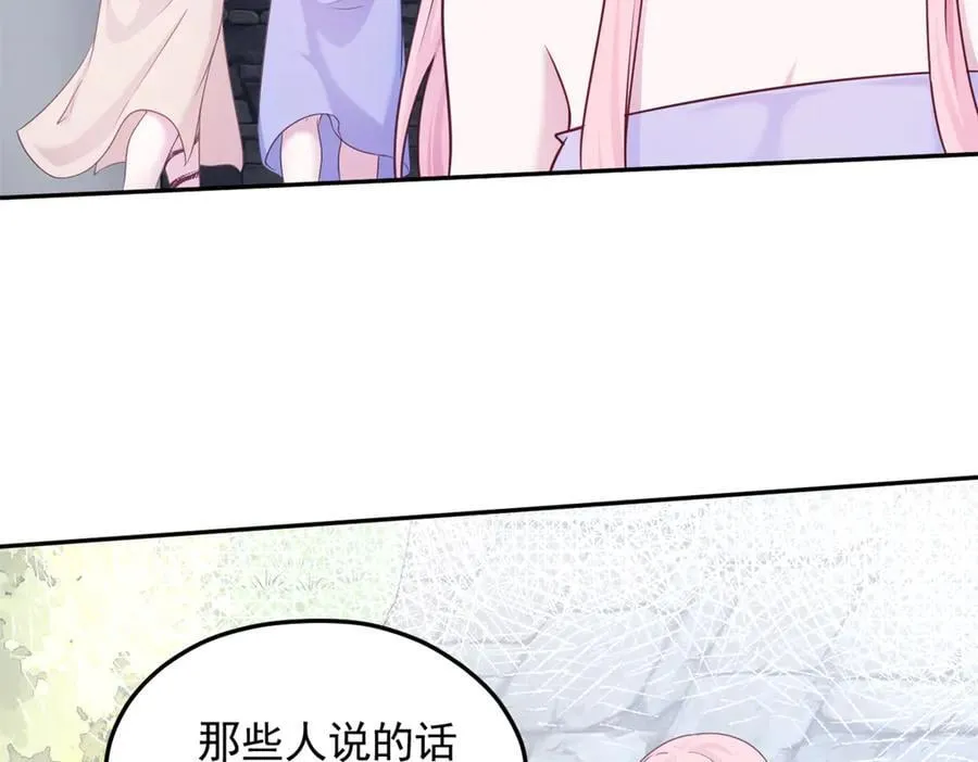 58034