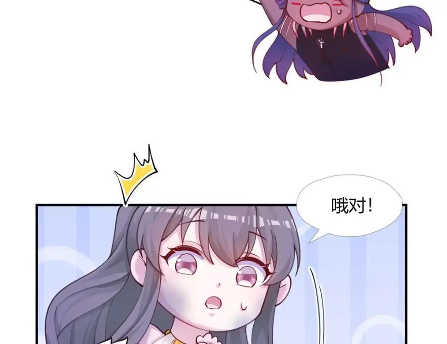 51553