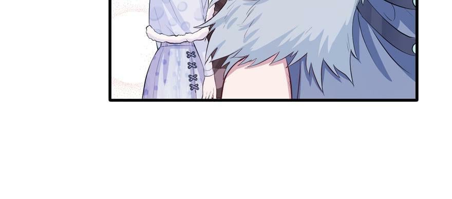 第111话127