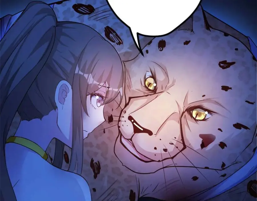 51491
