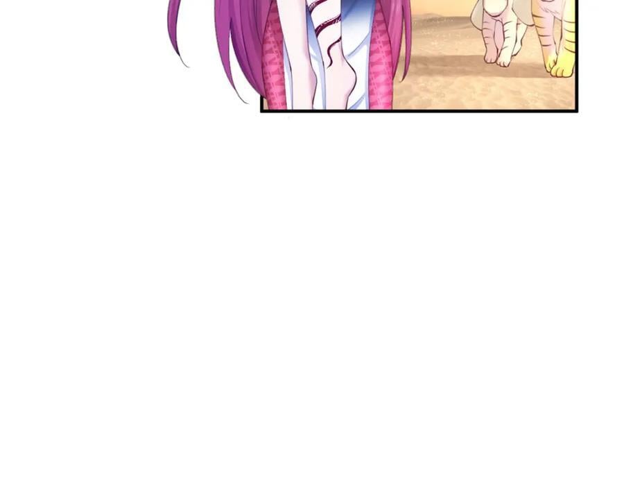 49654