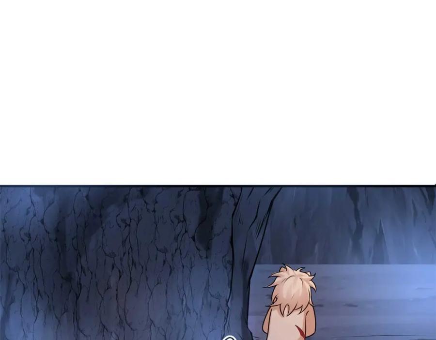 503155