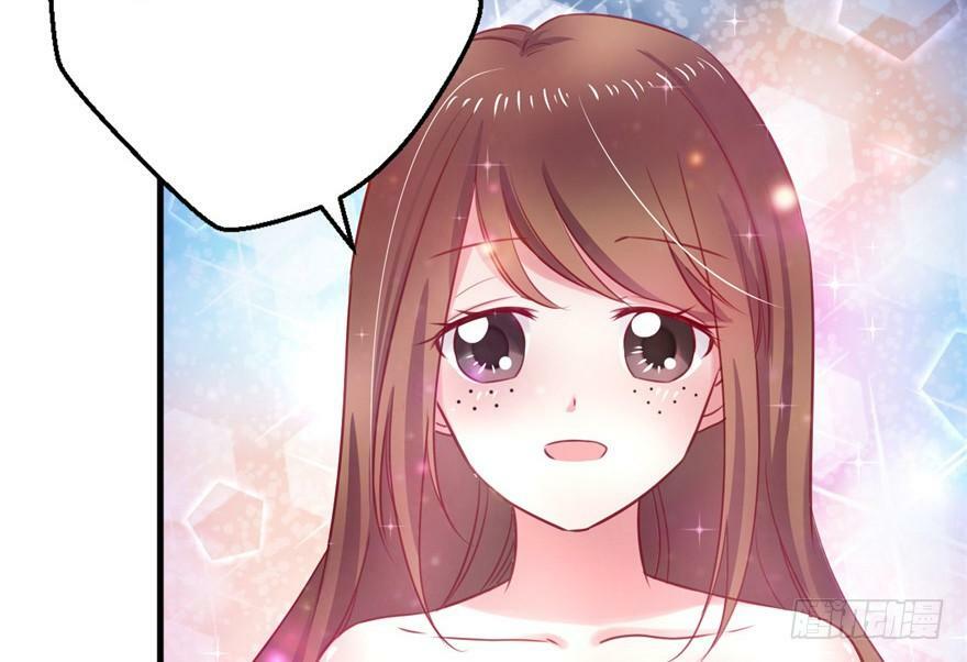 第07话16