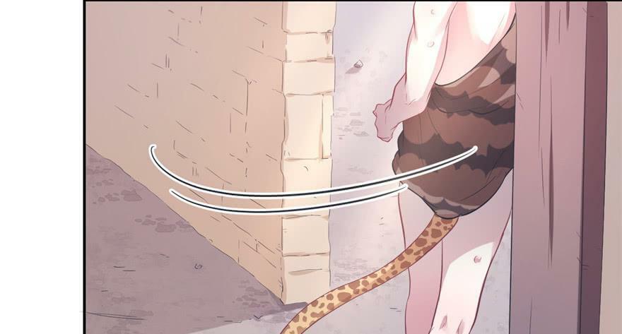 第40话47