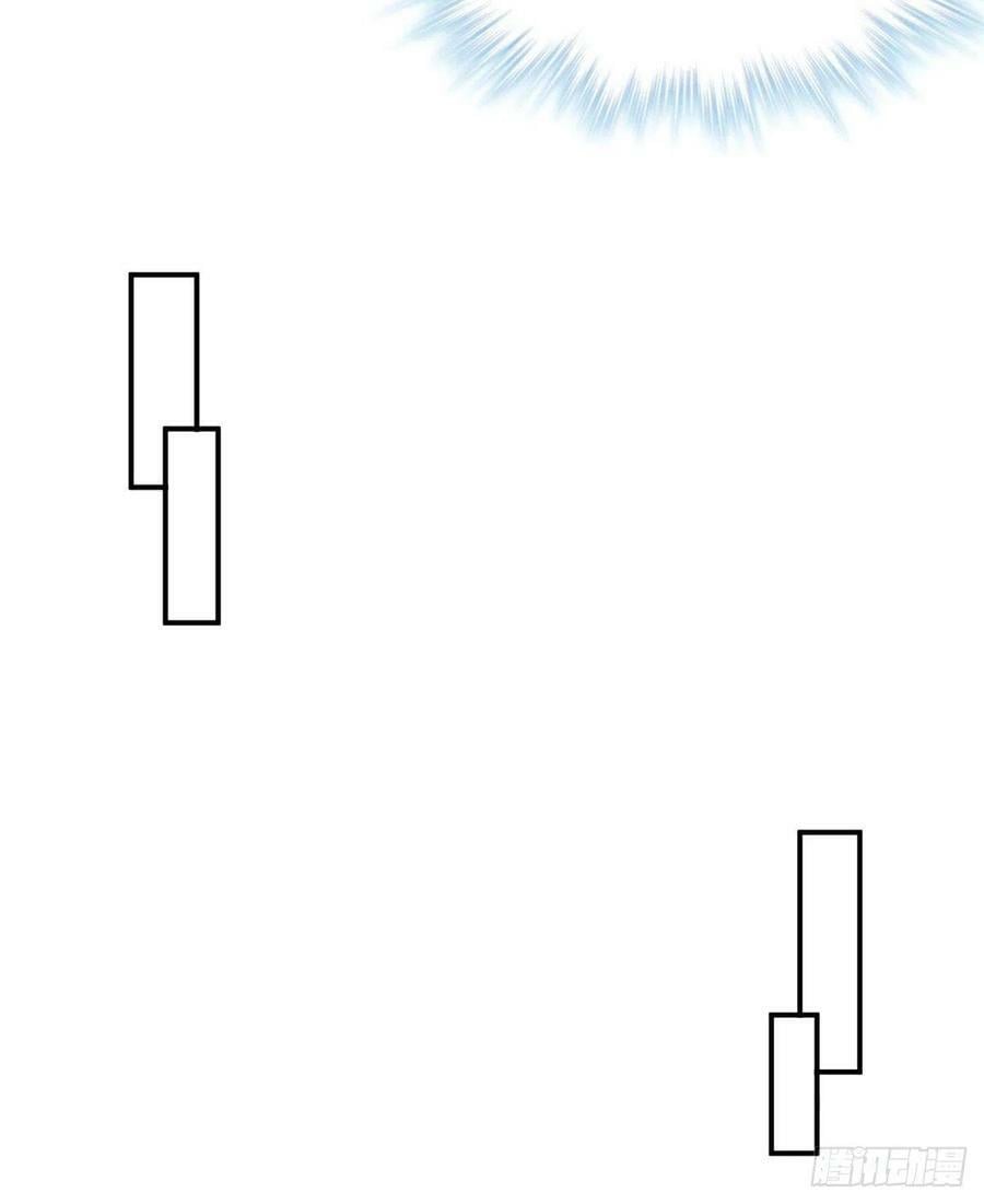 第193话14
