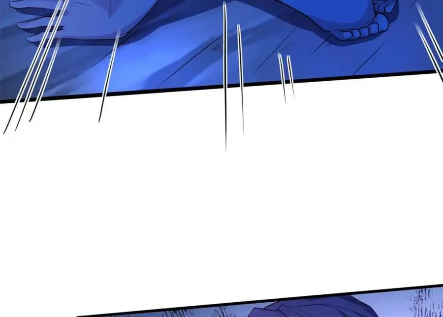 53274