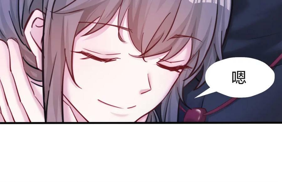 48334