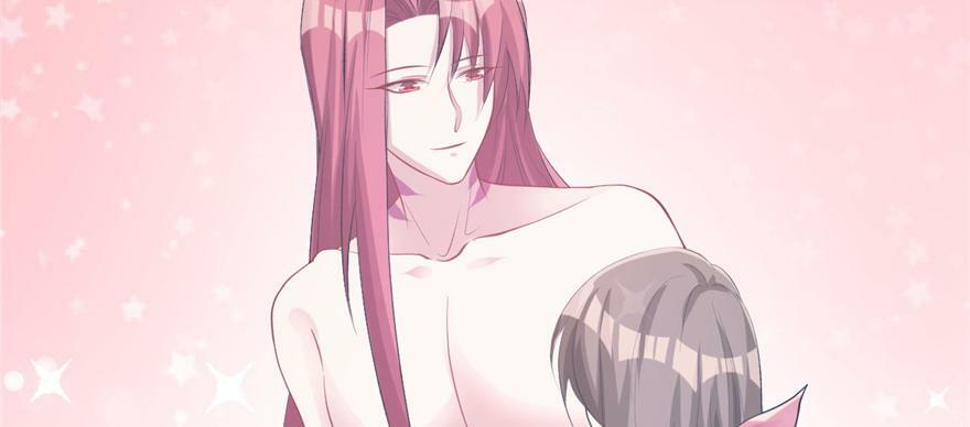第106话54