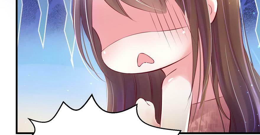 第28话106