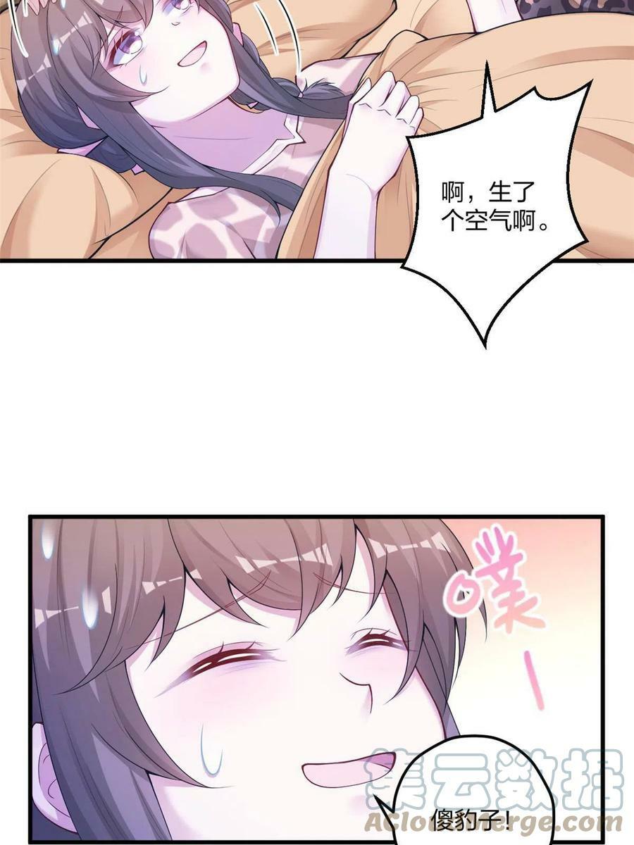 41612