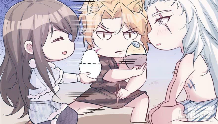第117话54