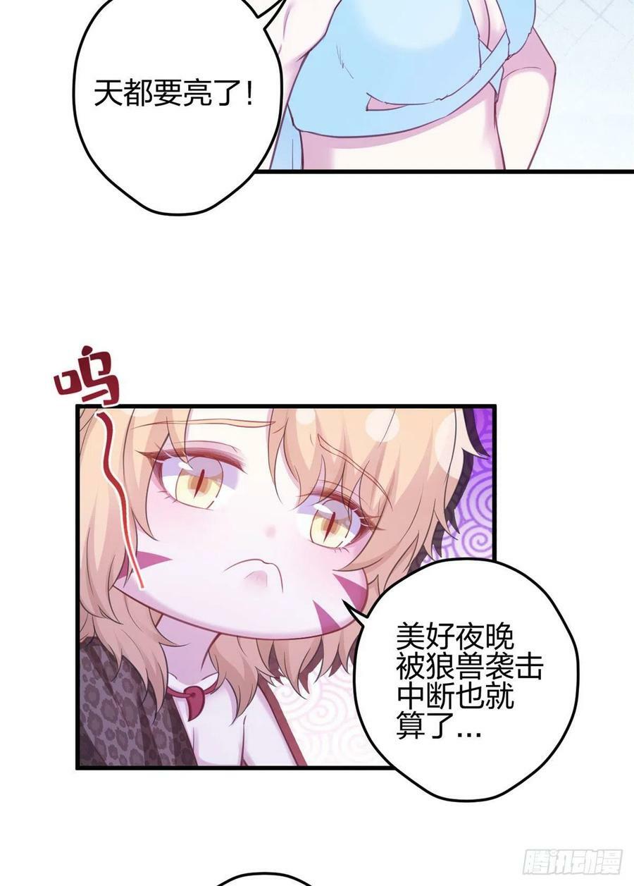 33611