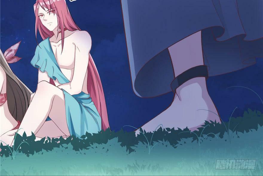 第75话29