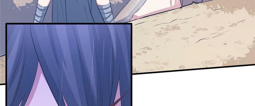 第88话85