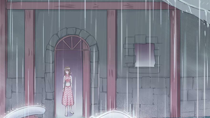 第83话105