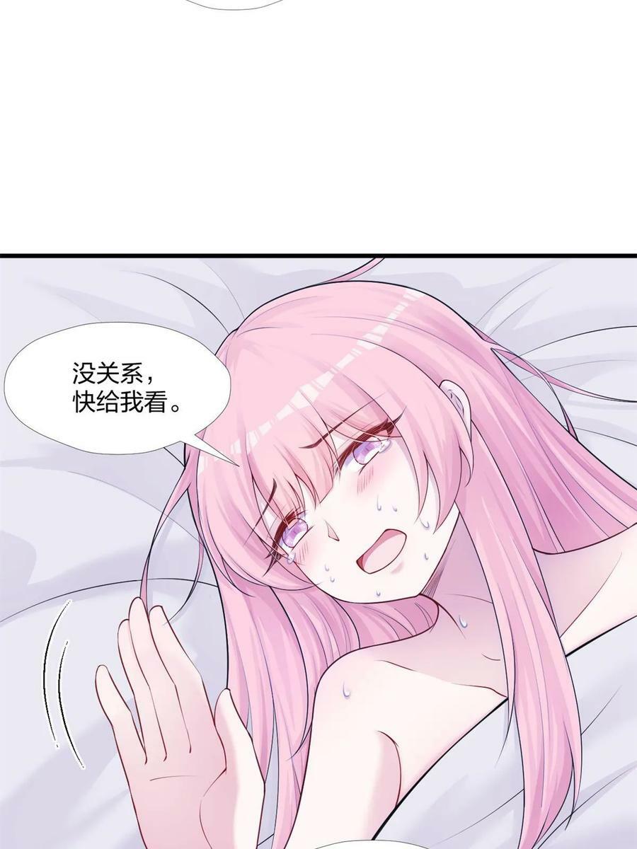 46043