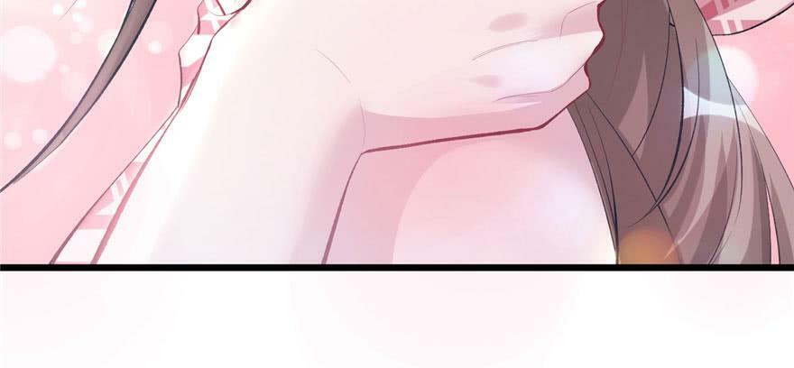 第96话123