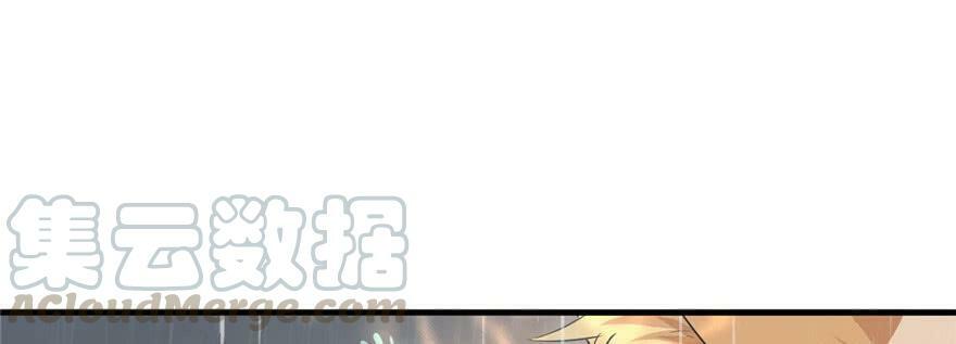 第88话46
