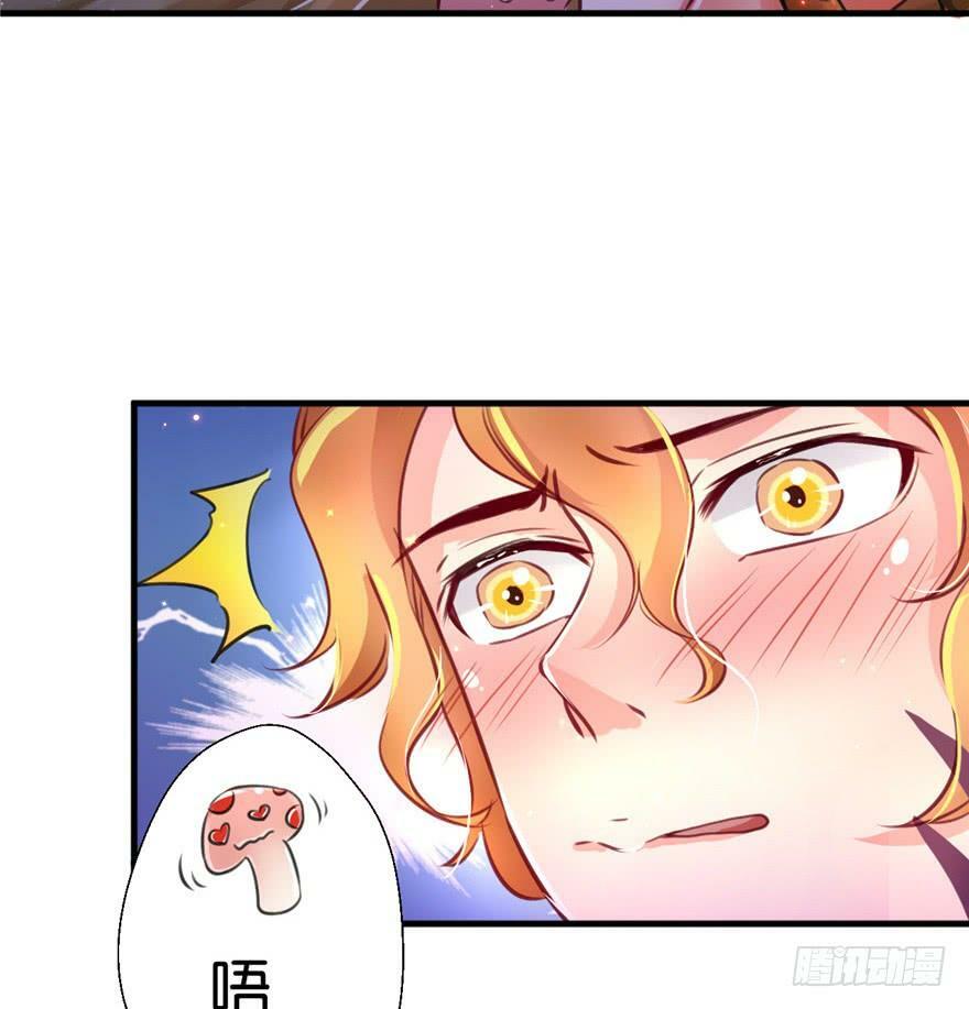 第06话64