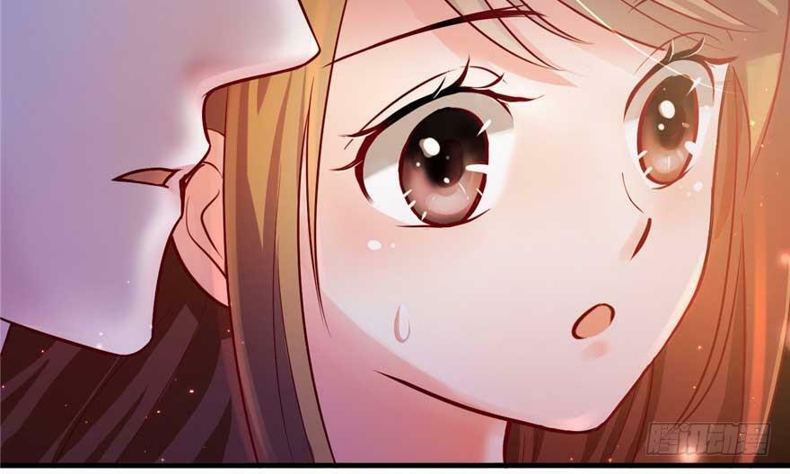 第21话39