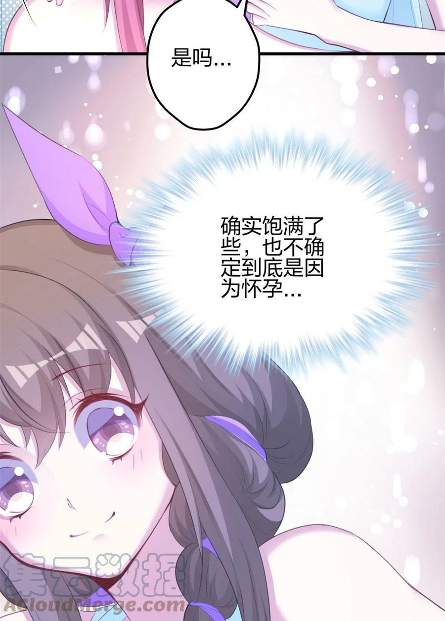 36424
