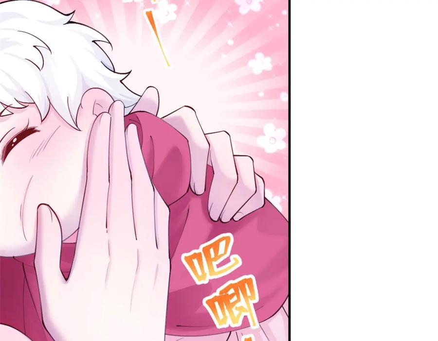 49635