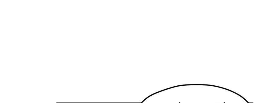 第99话104