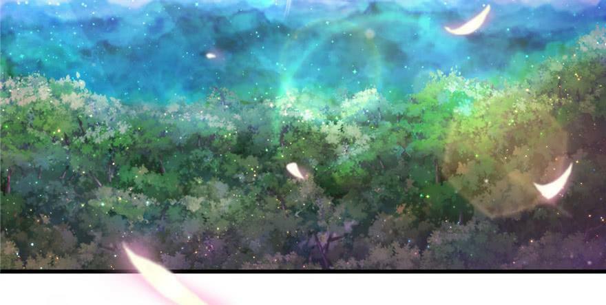 第14话28