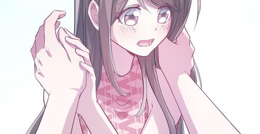 第57话43