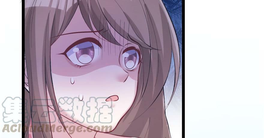 第107话20