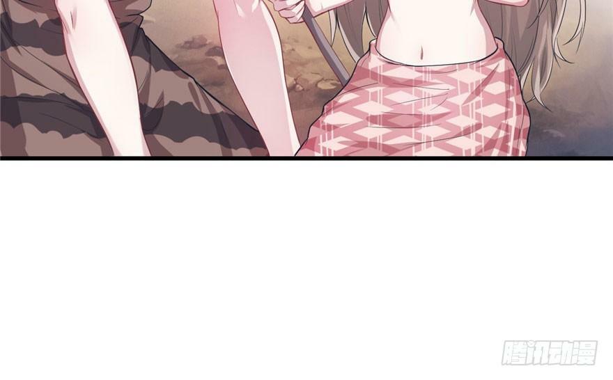 第43话26
