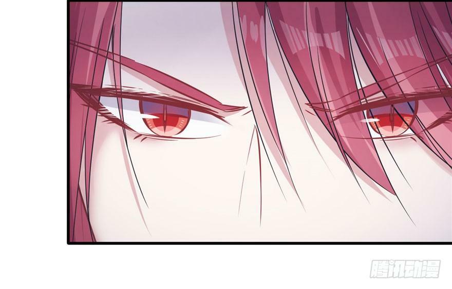 第74话27