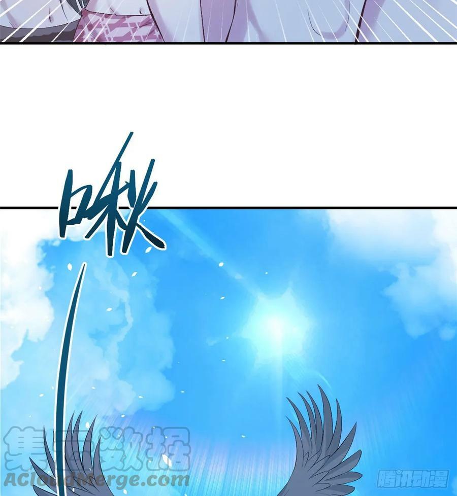 第160话48