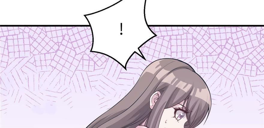 第116话53