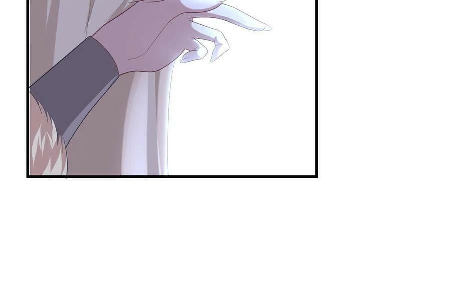 42726