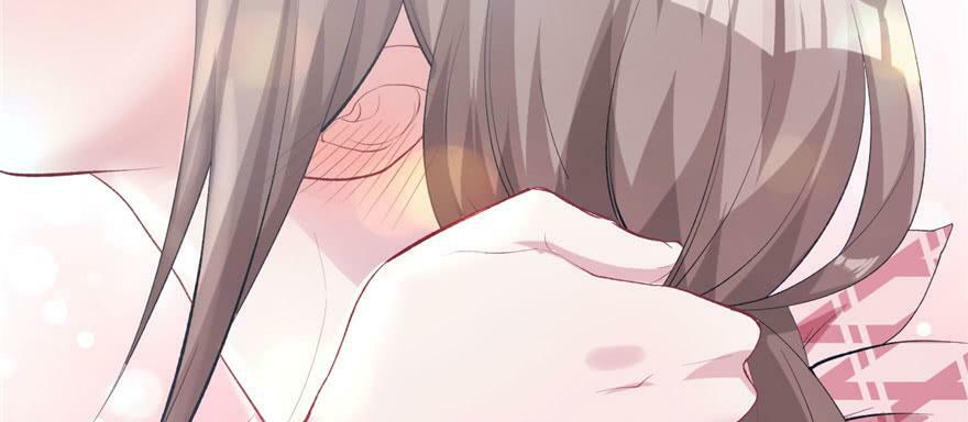 第96话122