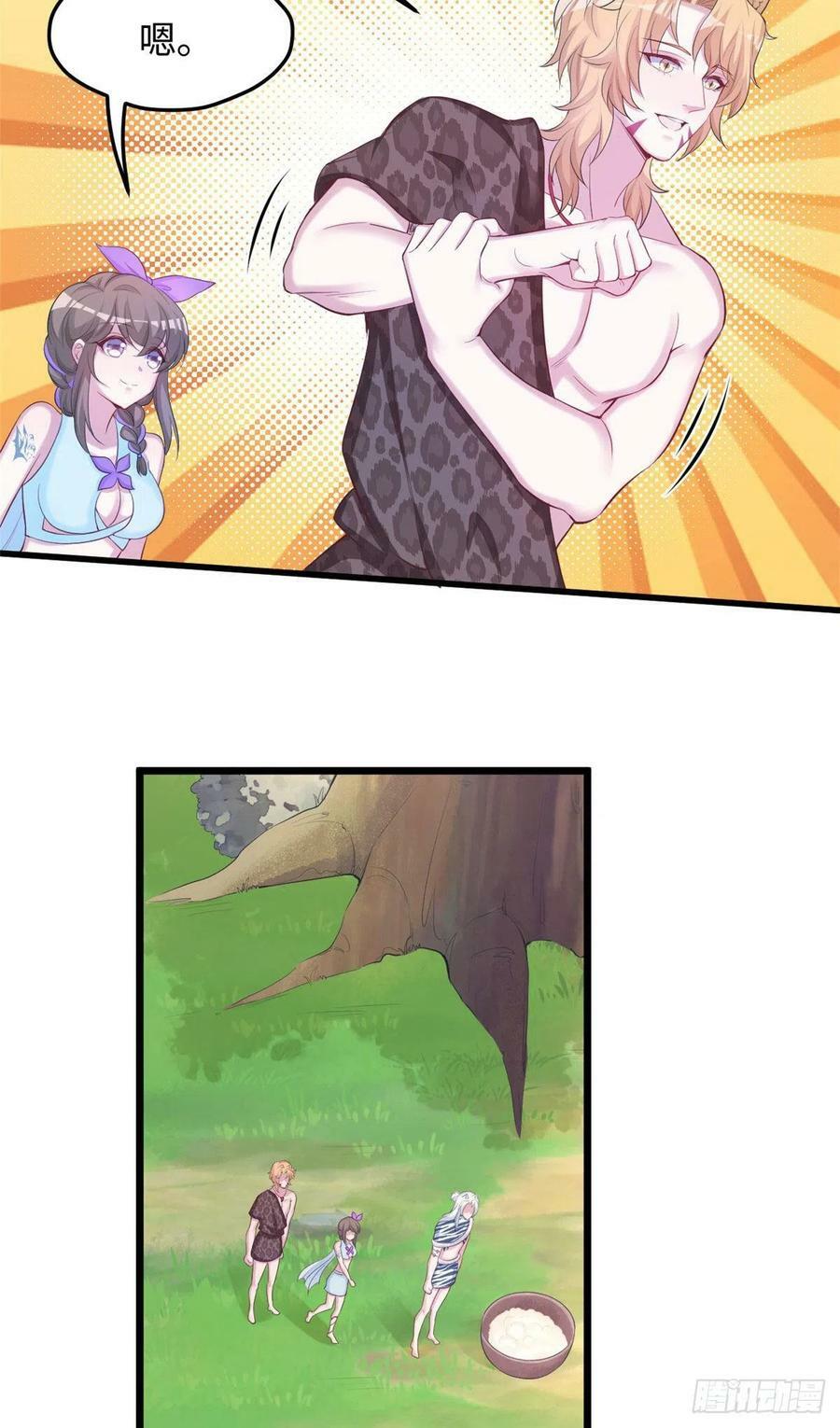 31915