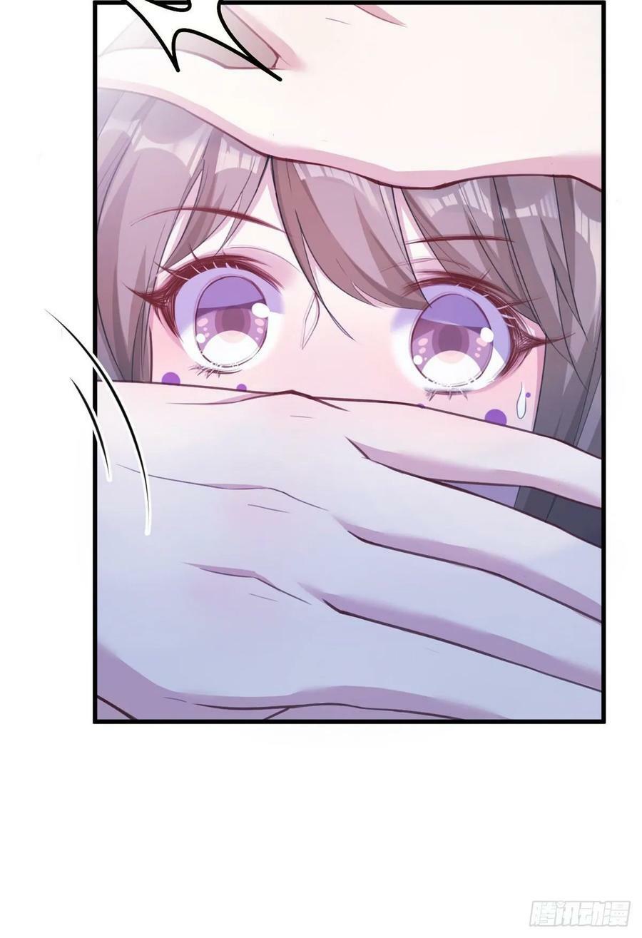 第183话5