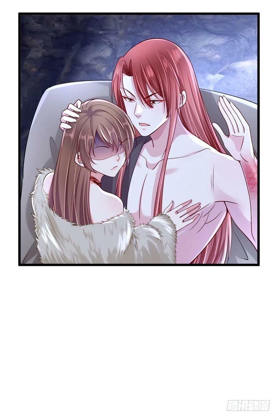 第258话23