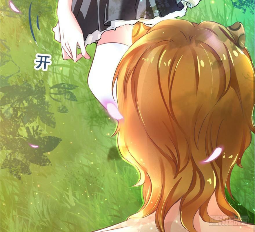 第01话77