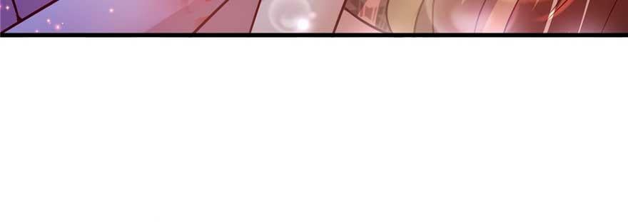 第21话79