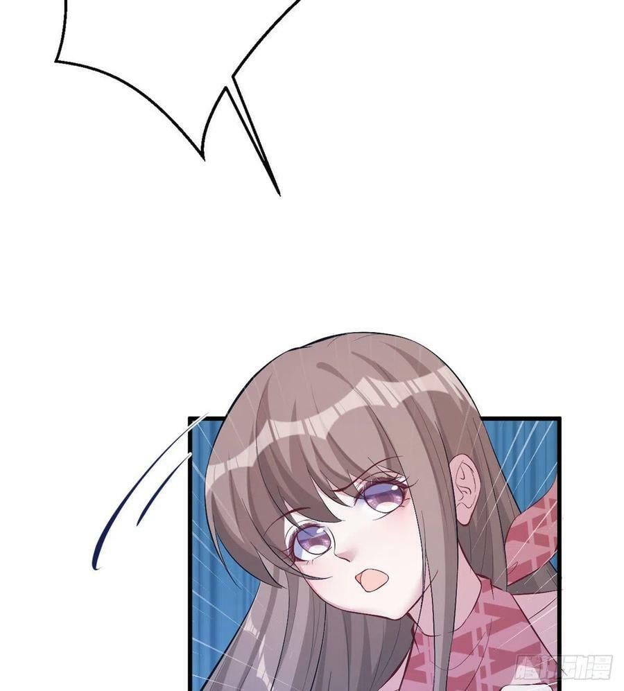 第191话37